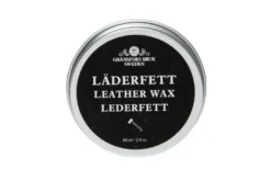 Gransfors Bruk Leather Wax - 60mL