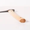Gransfors Bruk Log House Corner Axe (Mortise Axe)