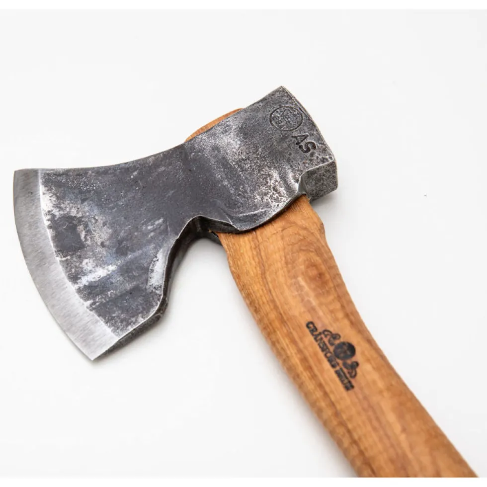 Gransfors Bruk Medium Carving Axe