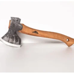 Gransfors Bruk Medium Carving Axe