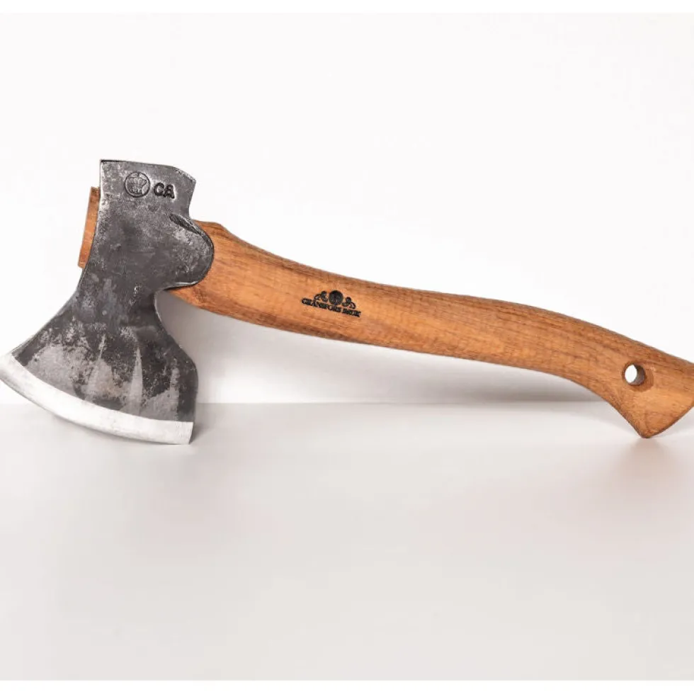 Gransfors Bruk Medium Carving Axe