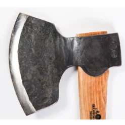 Gransfors Bruk Model 1900 Broad Axe