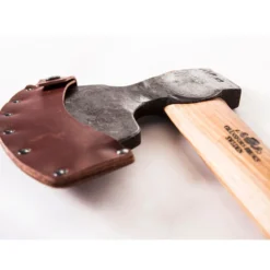 Gransfors Bruk Model 1900 Broad Axe