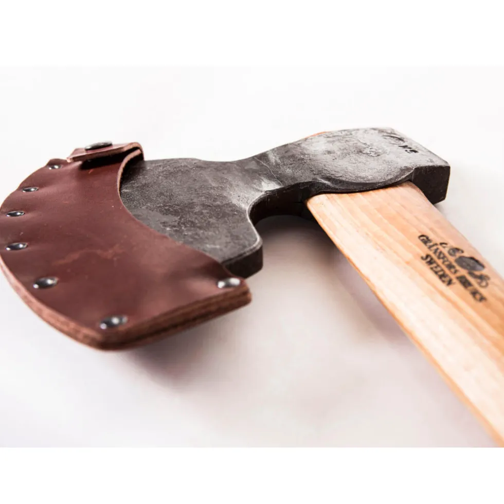 Gransfors Bruk Model 1900 Broad Axe