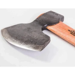 Gransfors Bruk Model 1900 Broad Axe