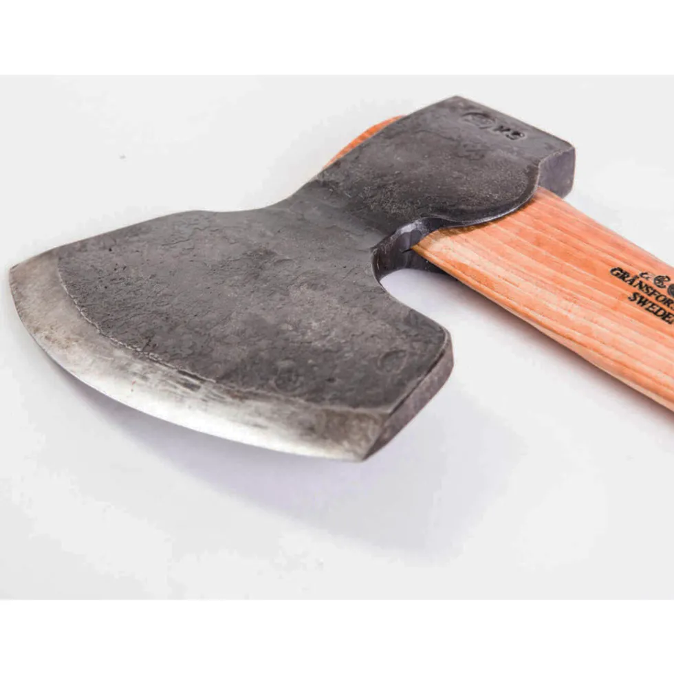 Gransfors Bruk Model 1900 Broad Axe