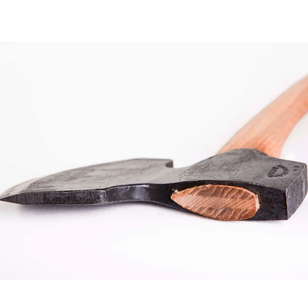 Gransfors Bruk Model 1900 Broad Axe