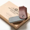 Gransfors Bruk Natural Whetstone