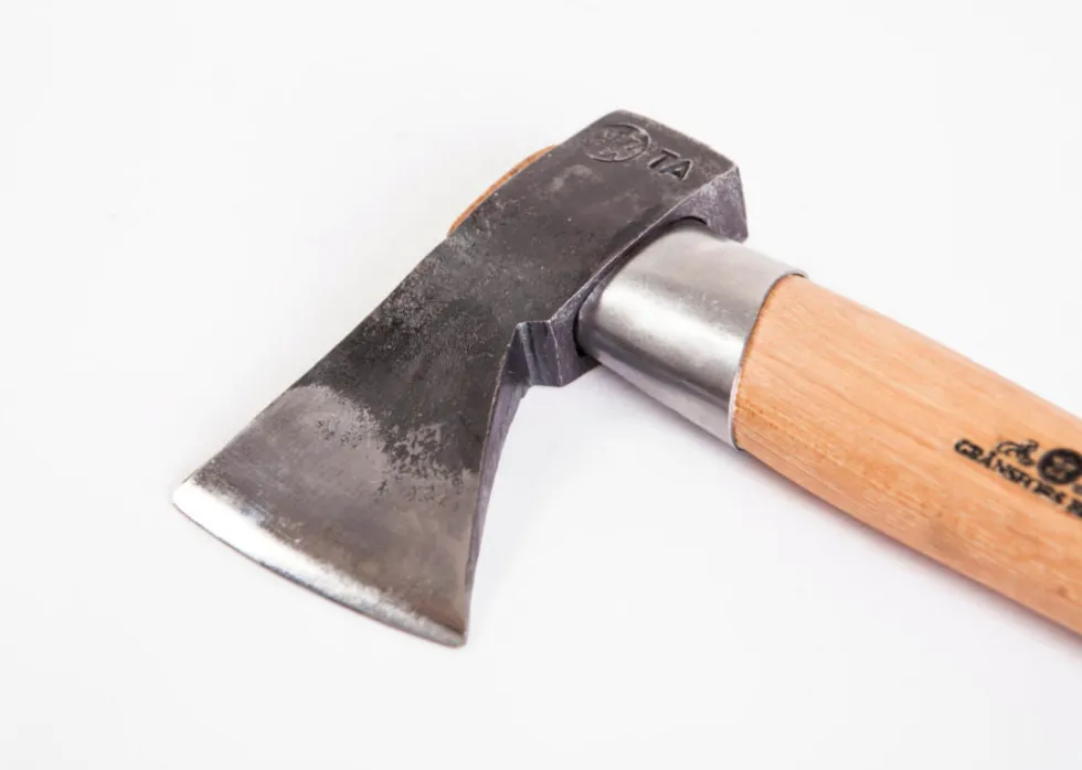 Gransfors Bruk Outdoor Axe