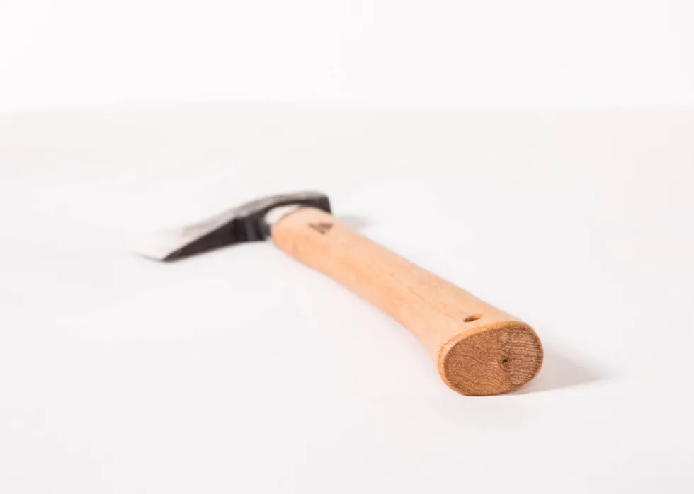 Gransfors Bruk Outdoor Axe