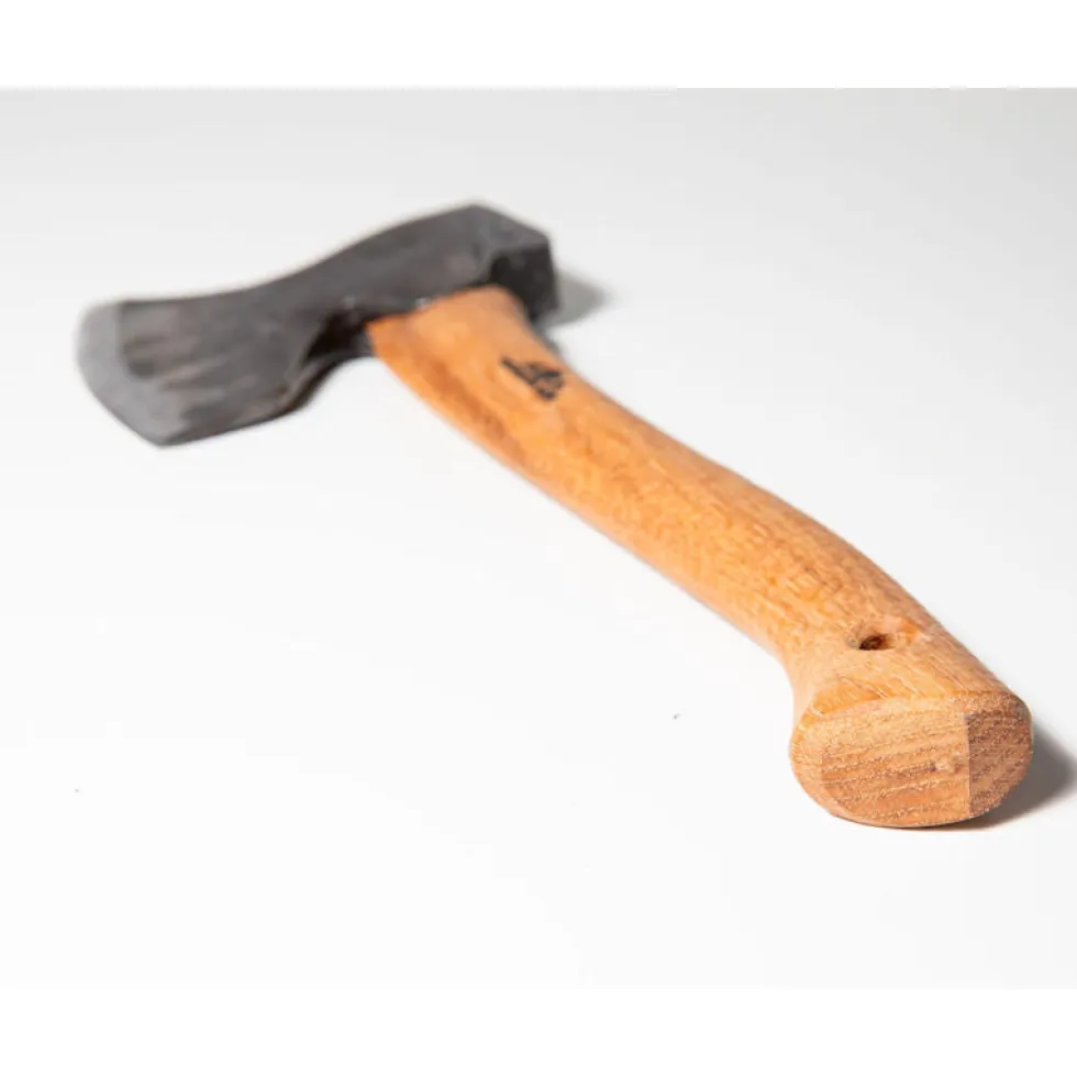 Gransfors Bruk Small Carving Axe