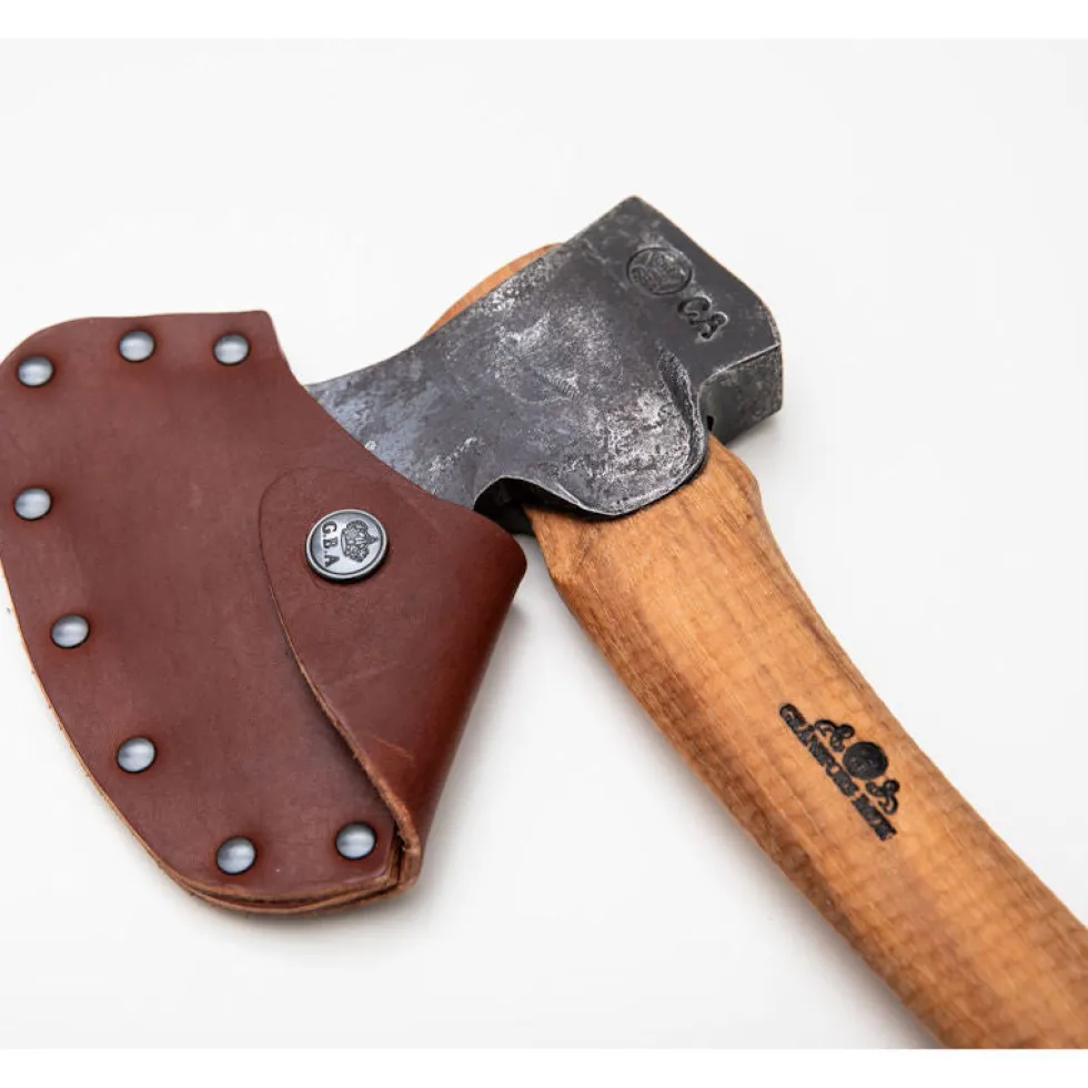 Gransfors Bruk Small Carving Axe