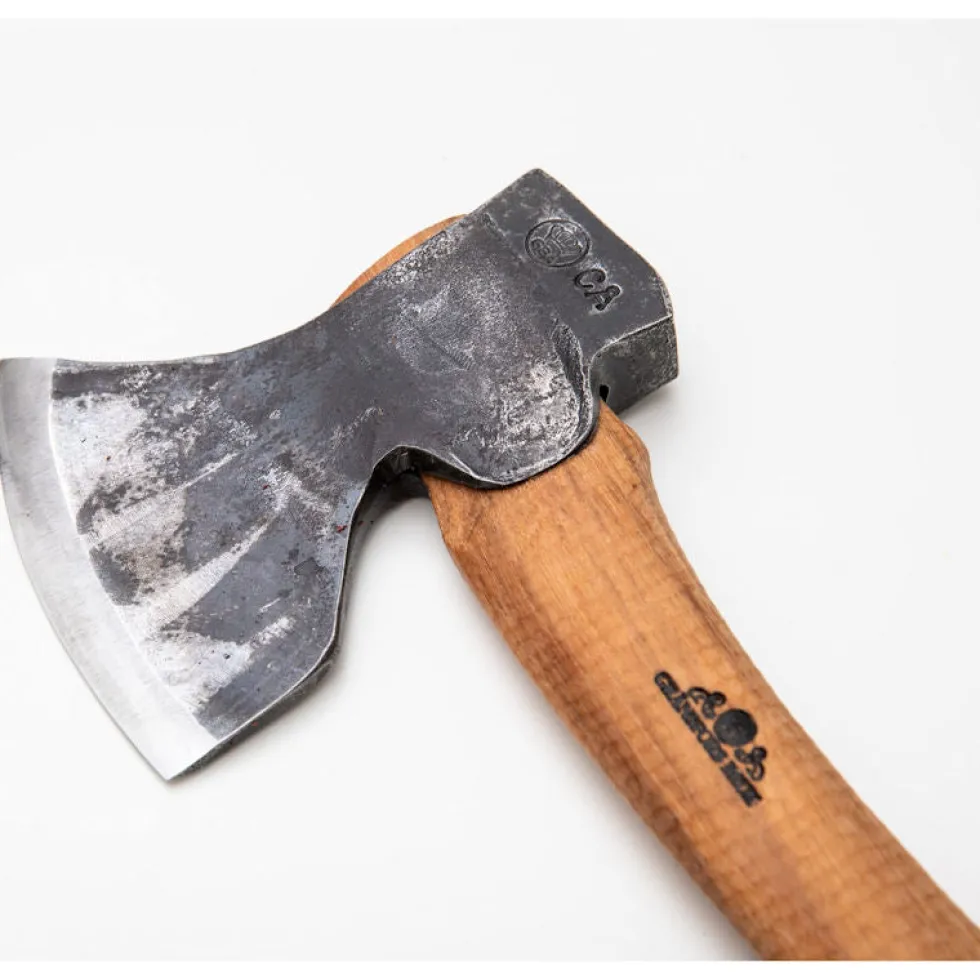 Gransfors Bruk Small Carving Axe