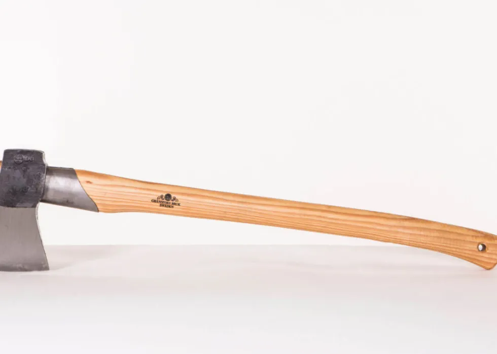Gransfors Bruk Splitting Axe - Large