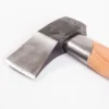 Gransfors Bruk Splitting Axe - Small