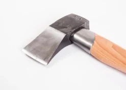 Gransfors Bruk Splitting Axe - Small