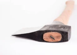 Gransfors Bruk Splitting Axe - Small