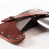 Gransfors Bruk Splitting Hatchet