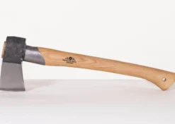 Gransfors Bruk Splitting Hatchet