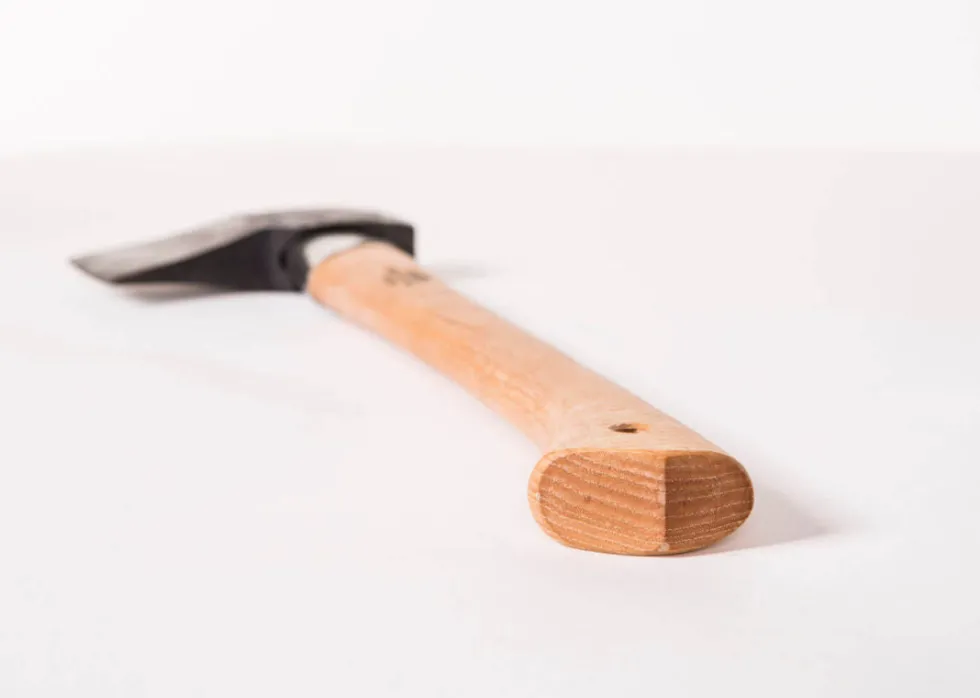 Gransfors Bruk Splitting Hatchet