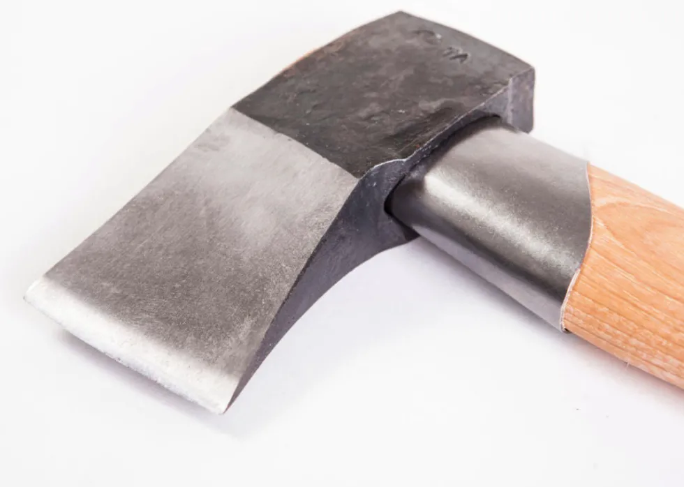 Gransfors Bruk Splitting Hatchet