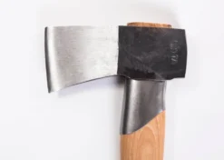 Gransfors Bruk Splitting Hatchet