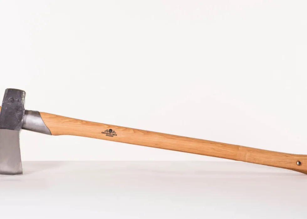 Gransfors Bruk Splitting Maul