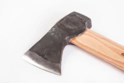 Gransfors Bruk Wildlife Hatchet