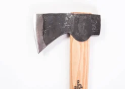 Gransfors Bruk Wildlife Hatchet