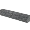 Grinding Wheel Dressing Stone