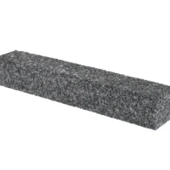 Grinding Wheel Dressing Stone