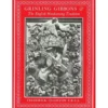 Grinling Gibbons and The English Woodcarving Tradition