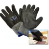 GrobetUSA Level 5 Cut Resistant Gloves