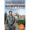 Gumption - Nick Offerman