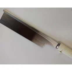 Gyokucho RazorSaw Rip Dozuki Saw - Model 372