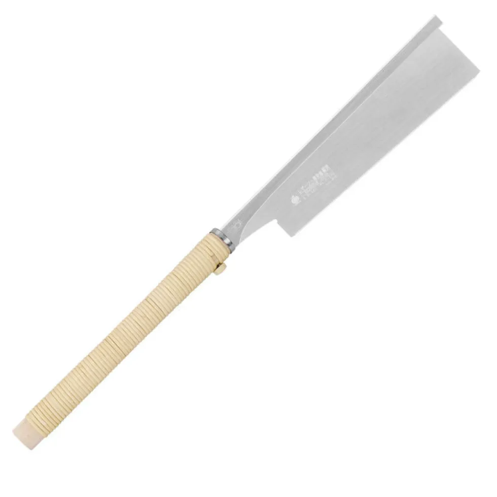 Hand Cut Dovetail Starter Kit