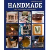 Handmade -  A Hands-On Guide