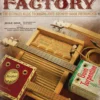 Handmade Music Factory - Michael Orr