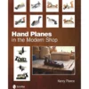Hand Planes in the Modern Shop