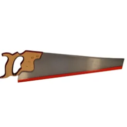 Hand Saw Blade Guard