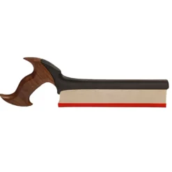 Hand Saw Blade Guard - Light Duty