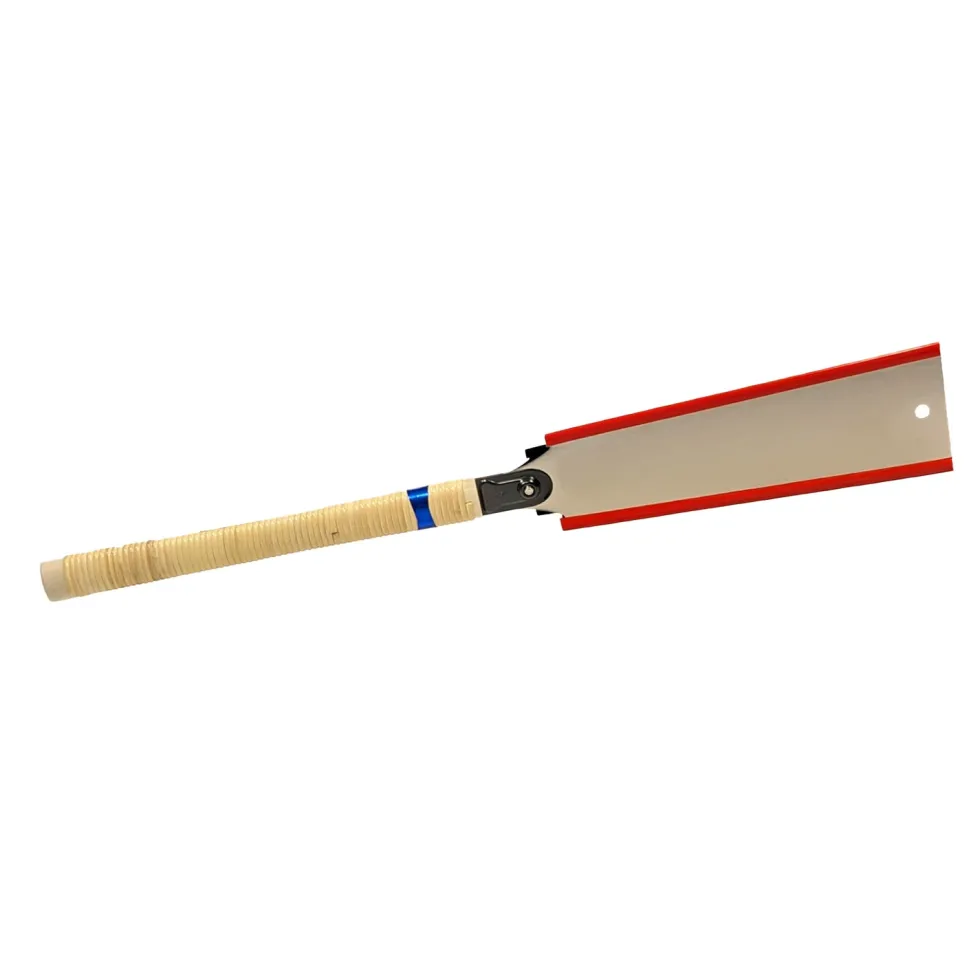 Hand Saw Blade Guard - Light Duty