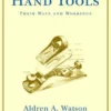 Hand Tools