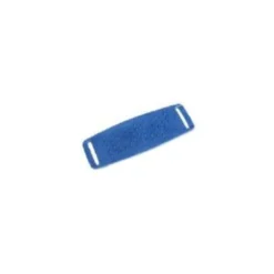 Head Band Pad for Elipse P100 Dust Mask