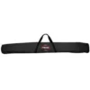 Heavy Duty 3rd Hand Carrying Bag
