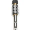 Hex Bit Adapter for Yankee-type Spiral Ratchet Screwdrivers - Heavy Duty