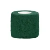 High Friction Finger Wrap Tape