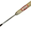 Hirsch #5 Back Bent Gouge - 14mm