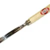 Hirsch #11 Bent Gouge - 14mm