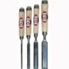 Hirsch Bevel Edge Chisel
